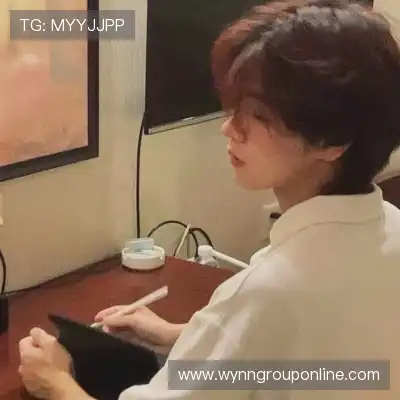 吉滨庭